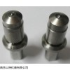洛氏压头HRB，洛氏压头HRB(1.588)