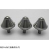 伞状布氏压头，布氏压头10mm