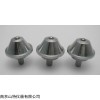 伞状布氏压头，布氏压头5mm