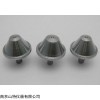 伞状布氏压头，布氏压头2.5mm