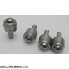 圆柱形布氏压头10mm，布氏压头10mm