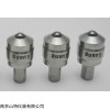 圆柱形布氏压头5mm，布氏压头5mm