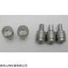 圆柱形布氏压头2.5mm，布氏压头2.5mm