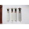 東莞莞城儀器校準｜儀器計量｜儀器校正｜外校｜機構｜實驗室