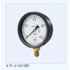 山本计器压力计φ75・φ100/A形厂家直销，武汉办事处