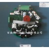 2SY5012西博思电源板