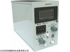 机械振动检测仪DP-SD1465B