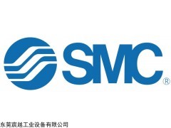 SMC过滤器的分类,SMC油雾器价格