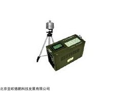 DP-MS-1 多功能微生物采样器