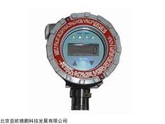 二氧化硫检测仪DP-FGM-1304