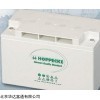 阿克苏荷贝克蓄电池6OPZV420全系列型号价格