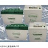 荷贝克蓄电池6OPZV600和田2v600ah原装价格