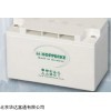 荷贝克蓄电池8OPZV800伊宁代理销售价格