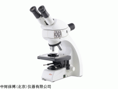 徕卡Leica DM750M金相材料超高品质显微镜