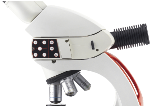 哪家leica徕卡DM750M正置金相显微镜是正品？