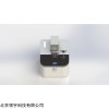 Flash 2000A plus超微量分光光度计