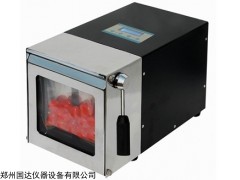 不銹鋼無菌均質(zhì)器國達(dá)品牌經(jīng)銷商