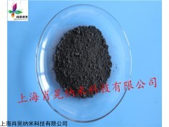 纳米碳化锆、超细碳化锆