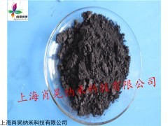 微米碳化硼，超细碳化硼