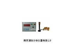 压力式温度控制器价格，WTZK-50系列压力控制器