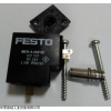 FESTO插座参数,FESTO产品型号