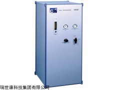 液质用氮气发生器
