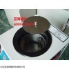 循環水冷卻恒溫器，恒溫冷水機，恒溫冷卻循環水機