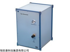 TOC空气发生器