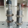 现货SMC液压缓冲器,SMC液压缓冲器原理