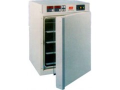 GA低温CO2培养箱