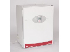 二氧化碳培養(yǎng)箱