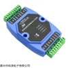SM700-A/B RS485转RS232转换器