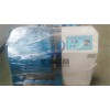 郴州MH-II石料磨耗仪器航信仪器