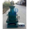 许昌VBR-II公路试验仪器航信仪器