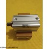 SMC紧凑型气缸,日本SMC