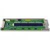 Agilent 34901A数据采集模块