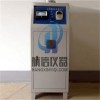 龍泉負壓篩分機測定水泥顆粒細度