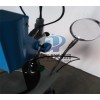榆林沥青仪器测定沥青针入度