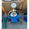 肇慶砂漿實驗設備砼砂漿中含氣量測定