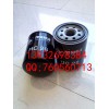 MAHLE HC28过滤器，MAHLE HC28过滤器批发