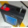 徐州海志蓄电池HZB12-18/12V18AH全新促销价格