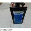 淮安海志蓄电池HZB12-28型号参数及商品价格