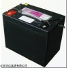 海志蓄電池HZB12-44/12V44AH零售批發(fā)價(jià)格