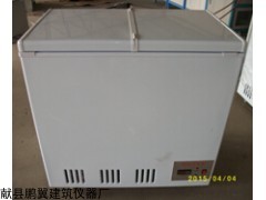 DX-40型低温试验箱厂家