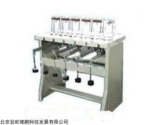 直剪预压仪DP-ZYY-4