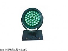 泰安安裝航標(biāo)燈