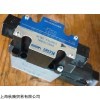 TOKIMEC液压元件