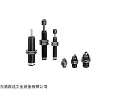 SMC重庆总代理,SMC液压缓冲器