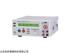 安规综合测试仪型号:DP-GPI-74
