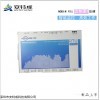 气象温度、相对湿度RTU无线远程监控终端